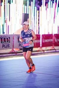 BIB: 
                            <button type="button" onclick="openModal(24573689)" class="btn btn-primary btn-sm float-right btn-popup" data-toggle="modal" data-target=".modal-high-quality">
                        <i class="fas fa-shopping-cart"></i> Add to Cart
                    </button>
                                            <button type="button" onclick="isThisMe(24573689, true)" class="btn btn-success btn-sm float-right btn-popup btn-isme hidden" data-toggle="tooltip" data-placement="bottom" title="นี่คือรูปของคุณใช่ไหม คลิกที่นี่เพื่อเอาเข้าอัลบั้ม">
                        <i class="fas fa-plus"></i> Add to album
                    </button>
                    <button type="button" onclick="isThisMe(24573689, false)" class="btn btn-warning btn-sm float-right btn-popup btn-isnotme hidden">
                        <i class="fas fa-ban"></i> Remove from album
                    </button>